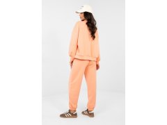 Sada model 224373 Italy Moda 3