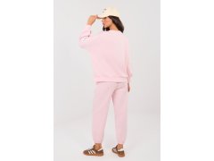 Sada model 224375 Italy Moda 2