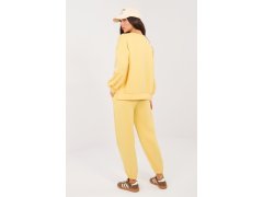 Sada model 224377 Italy Moda 1