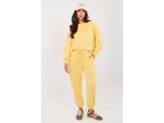 Sada model 224377 Italy Moda 2