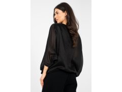 Halenka model 224388 Italy Moda 2
