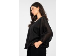 Halenka model 224388 Italy Moda 3