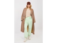 Teplákové kalhoty model 224394 Italy Moda 1
