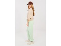 Teplákové kalhoty model 224394 Italy Moda 2