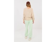Teplákové kalhoty model 224394 Italy Moda 3
