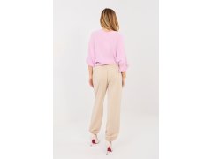 Teplákové kalhoty model 224395 Italy Moda 2