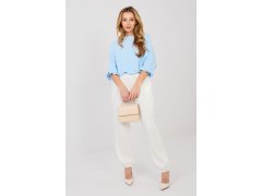 Teplákové kalhoty model 224396 Italy Moda 1