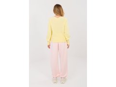 Teplákové kalhoty model 224397 Italy Moda 1