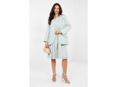 Sako model 224444 Rue Paris 1