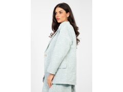 Sako model 224444 Rue Paris 2