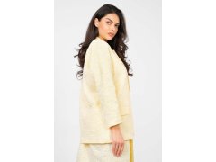 Sako model 224445 Rue Paris 1