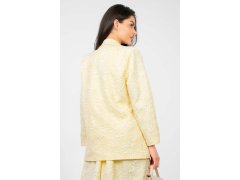 Sako model 224445 Rue Paris 2