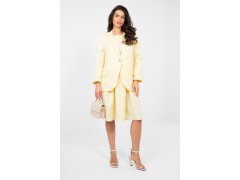 Sako model 224445 Rue Paris 3