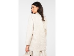 Sako model 224446 Rue Paris 1
