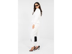 Souprava s&nbsp;dlouhým rukávem model 224453 Rue Paris 1