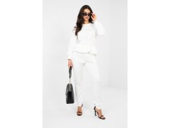 Souprava s&nbsp;dlouhým rukávem model 224453 Rue Paris 3