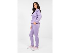 Souprava s&nbsp;dlouhým rukávem model 224454 Rue Paris 1