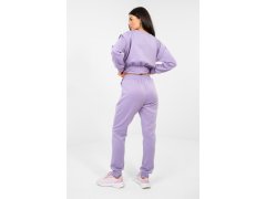 Souprava s&nbsp;dlouhým rukávem model 224454 Rue Paris 2