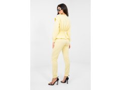 Souprava s&nbsp;dlouhým rukávem model 224455 Rue Paris 2