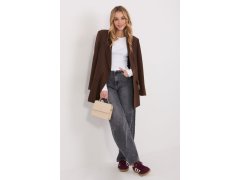 Halenka model 224527 Factory Price 1