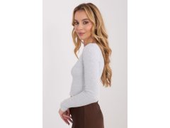 Halenka s&nbsp;proužky model 224530 Factory Price 1