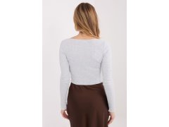 Halenka s&nbsp;proužky model 224530 Factory Price 2