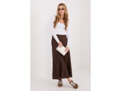 Halenka s proužky model 224531 Factory Price 1