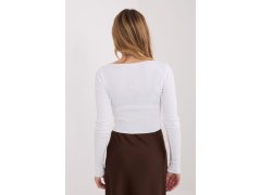Halenka s proužky model 224531 Factory Price 2