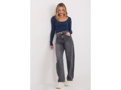 Halenka s proužky model 224532 Factory Price 1