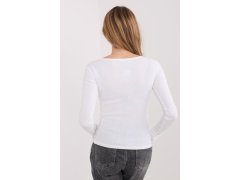 Halenka s vysokým pasem model 224534 Factory Price 2