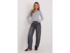 Halenka s&nbsp;vysokým pasem model 224538 Factory Price 1