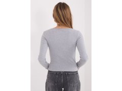 Halenka s&nbsp;vysokým pasem model 224538 Factory Price 2