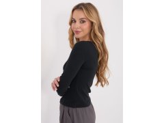 Halenka s&nbsp;vysokým pasem model 224539 Factory Price 1