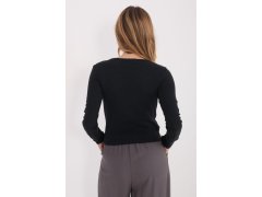 Halenka s&nbsp;vysokým pasem model 224539 Factory Price 2