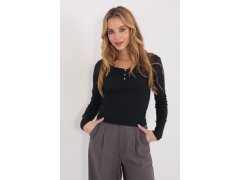 Halenka s&nbsp;vysokým pasem model 224539 Factory Price 3