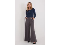 Halenka s vysokým pasem model 224540 Factory Price 1