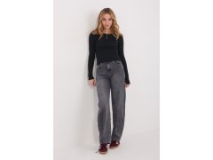 Halenka s&nbsp;vysokým pasem model 224543 Factory Price 1