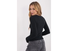 Halenka s&nbsp;vysokým pasem model 224543 Factory Price 3