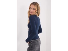 Halenka s vysokým pasem model 224544 Factory Price 1