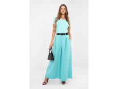 Teplákové kalhoty model 224597 Rue Paris 1