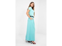 Teplákové kalhoty model 224597 Rue Paris 2