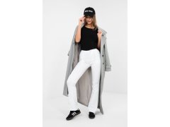 Halenka model 224604 Rue Paris 1