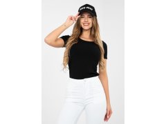 Halenka model 224604 Rue Paris 2