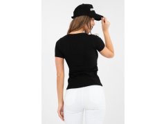 Halenka model 224604 Rue Paris 3