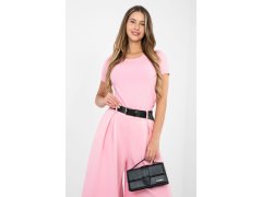 Halenka s proužky model 224605 Rue Paris 3