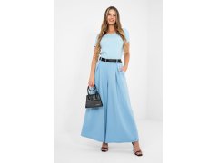 Halenka model 224606 Rue Paris 1