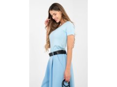 Halenka model 224606 Rue Paris 2