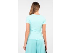 Halenka s proužky model 224607 Rue Paris 2