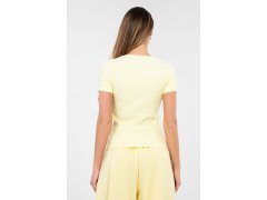 Halenka model 224608 Rue Paris 2
