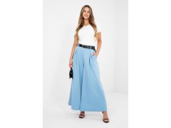 Halenka s proužky model 224609 Rue Paris 1